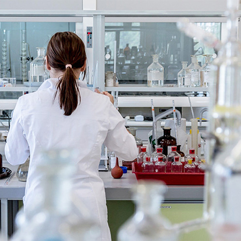 Lab