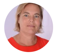 Professor Elizabeth C. Moser