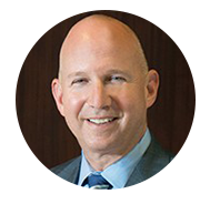 Honorable Jack Markell