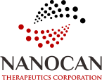 Nanocan
